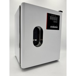 Incubator laborator digital HyLab 12.8L PID pana la 65°C